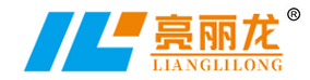 紗線(xiàn)，丙綸膨體紗，車(chē)毯紗，地毯紗，過(guò)濾紗，尼龍BCF絲，河北耐綸德新材料科技有限公司